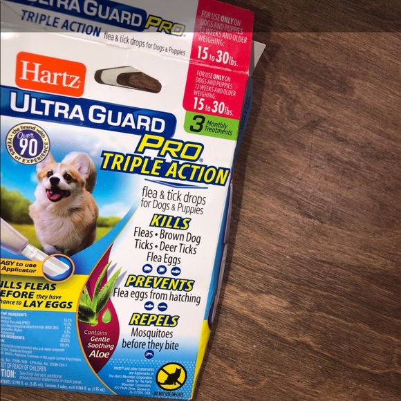 So good I had to share! Check out all the items I'm loving on <a href="/Poshmarkapp/">Poshmark</a> from <a href="/CorksieT/">CorksieTreasures</a> #poshmark #fashion #style #shopmycloset #meijer: posh.mk/1Igao1qGqBb