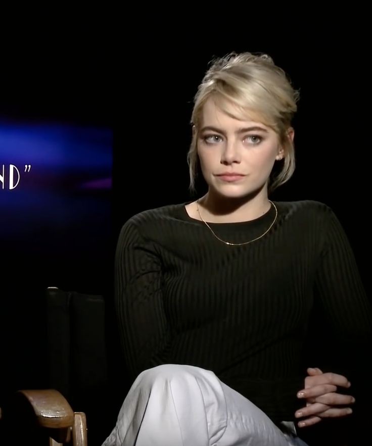 best of emma stone on Twitter