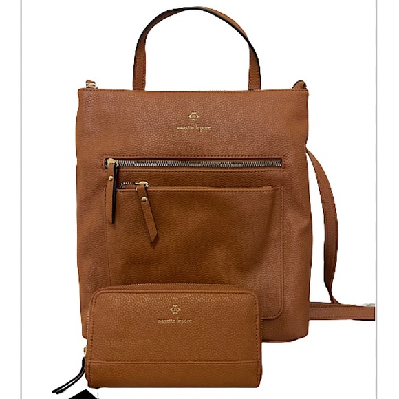 Karen Brooks tweet media