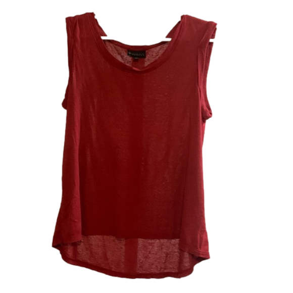 brookswebstore1's tweet photo. So good I had to share! Check out all the items I'm loving on @Poshmarkapp from @TracieKearns1 #poshmark #fashion #style #shopmycloset #bobeau #slinkybrand #niczoe: https://t.co/WOak4zh85p https://t.co/nvBSTRI3lI