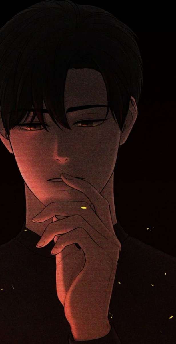 NAMDOJIN_WT's tweet photo. •

              𝐍𝐚𝐦 𝐃𝐨𝐣𝐢𝐧

             𝐎𝐧𝐥𝐲 𝐇𝐨𝐩𝐞

             𝐁𝐨𝐭

             𝐖𝐞𝐛𝐭𝐨𝐨𝐧

                                         • https://t.co/MU2uyMJBG0