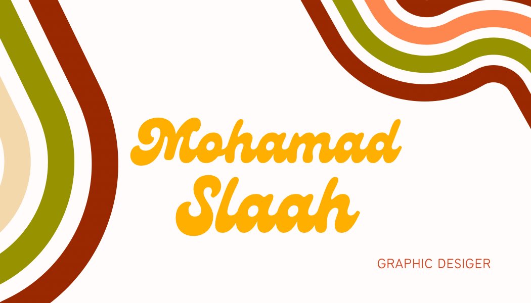 learn_graphic1's tweet photo. @____waad4 من اخر اعمال https://t.co/h3fLupFLYr