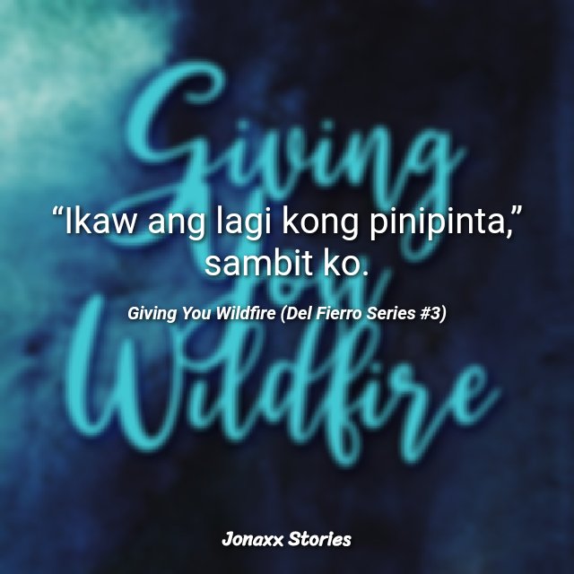 vtthidalgo's tweet photo. during beau’s theraphy sessions, he was always painting irina. 🥹❤️‍🩹

#JonaxxFYWFieryFinale
#JonaxxGYWWakas https://t.co/k3HPj238LT