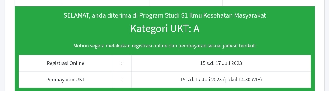 azA navis ²³ tweet media