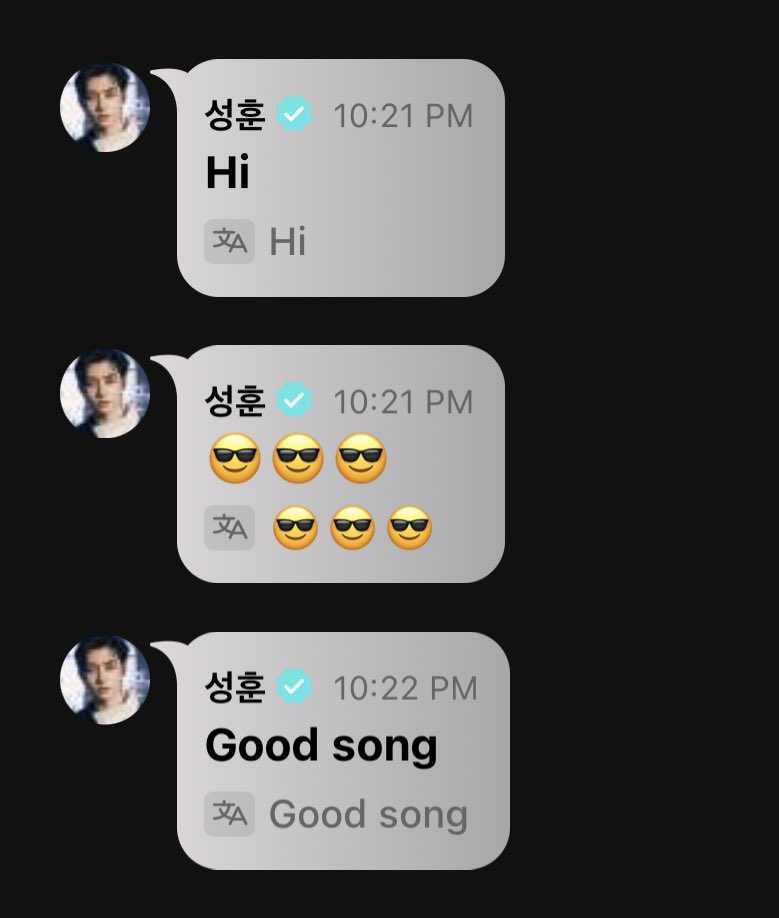 EN7ernally's tweet photo. sunghoon 😭😫😂 https://t.co/AFSkhPA8WR