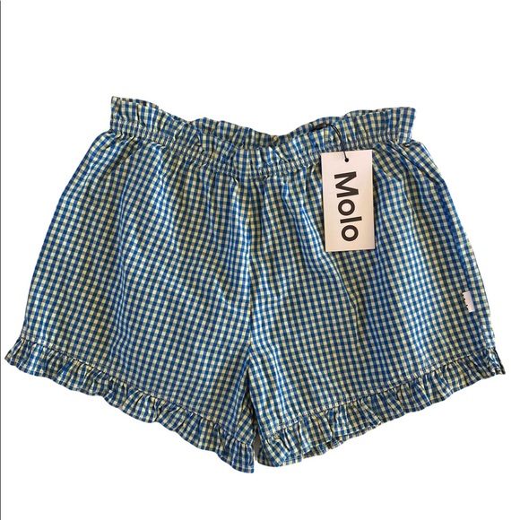 So good I had to share! Check out all the items I'm loving on <a href="/Poshmarkapp/">Poshmark</a> #poshmark #fashion #style #shopmycloset #molo: posh.mk/jU3qYhgGqBb