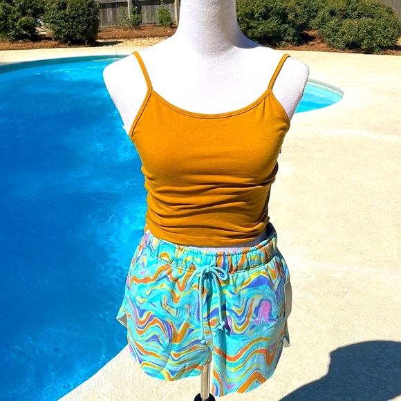 Impossible Traveler tweet media