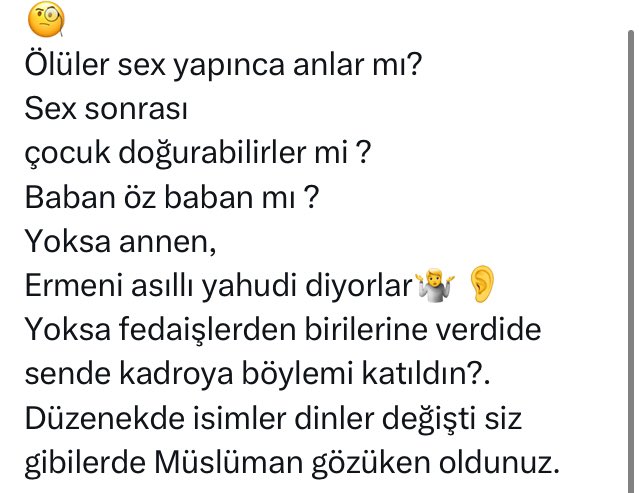 <a href="/tcbestepe/">T.C. Cumhurbaşkanlığı</a>