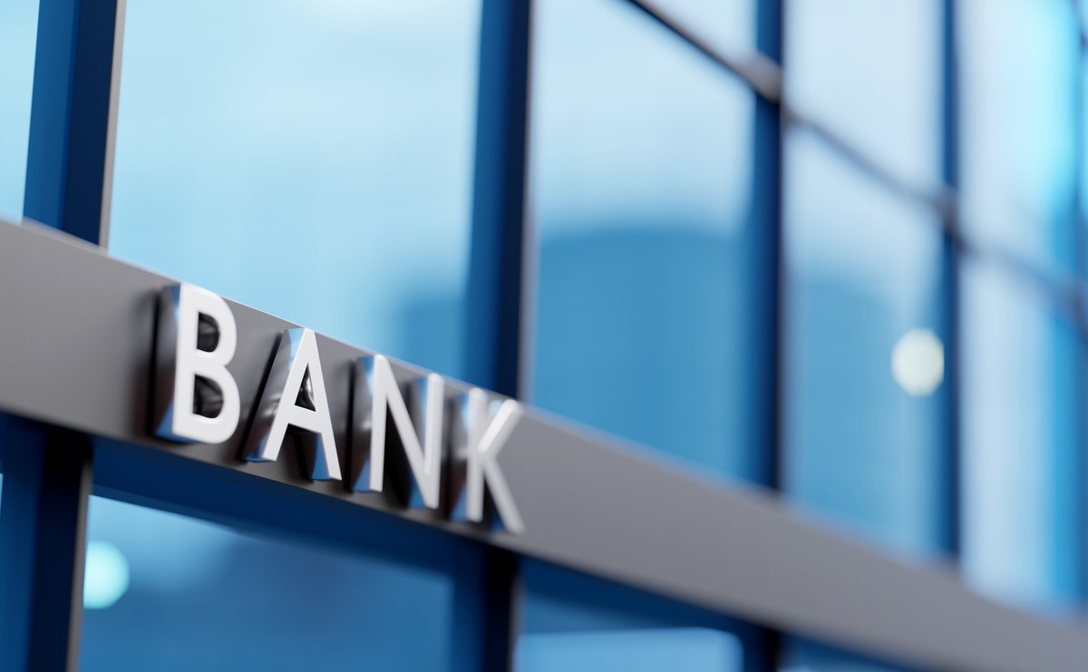 GoldenStateSam's tweet photo. Achieve secured $50 mil HELOC warehouse line from Silicon Valley Bank. Achieve' CFO said, “Through our continued strong relationship with SVB, we look forward to being able to serve more everyday people with our differentiated HELOC program." 
https://t.co/OXOJTvFiBC https://t.co/RXU8jmsVNm