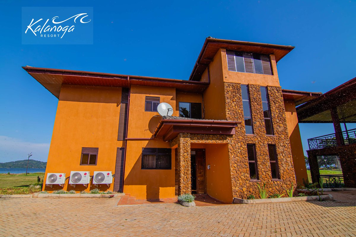 We provide the finest #accomodation in the most #beautiful environment that activates your #vacationmode.

To make #bookings and #reservations, Call or WhatsApp us on, 0709864363 / 0778058279.
#vacationhome #honeymoontravel #honeymoonplanner #vacationgoals #resortlifestyle🌴