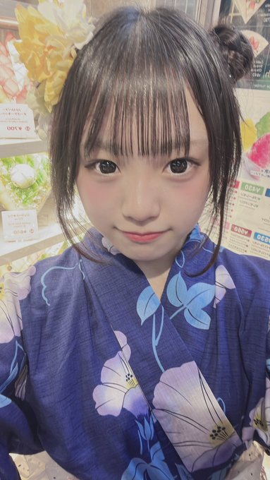 Twitterのコスプレ画像20