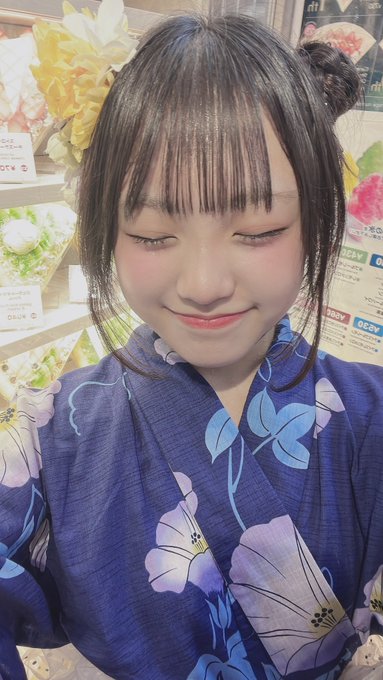 Twitterのコスプレ画像21