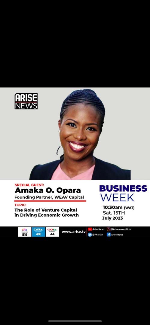 Weavcapital tweet media