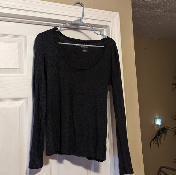 giadidonne's tweet photo. So good I had to share! Check out all the items I'm loving on @Poshmarkapp #poshmark #fashion #style #shopmycloset #bananarepublicfactory #bananarepublic: https://t.co/dTA8ltbDVS https://t.co/iBwx2unHKF
