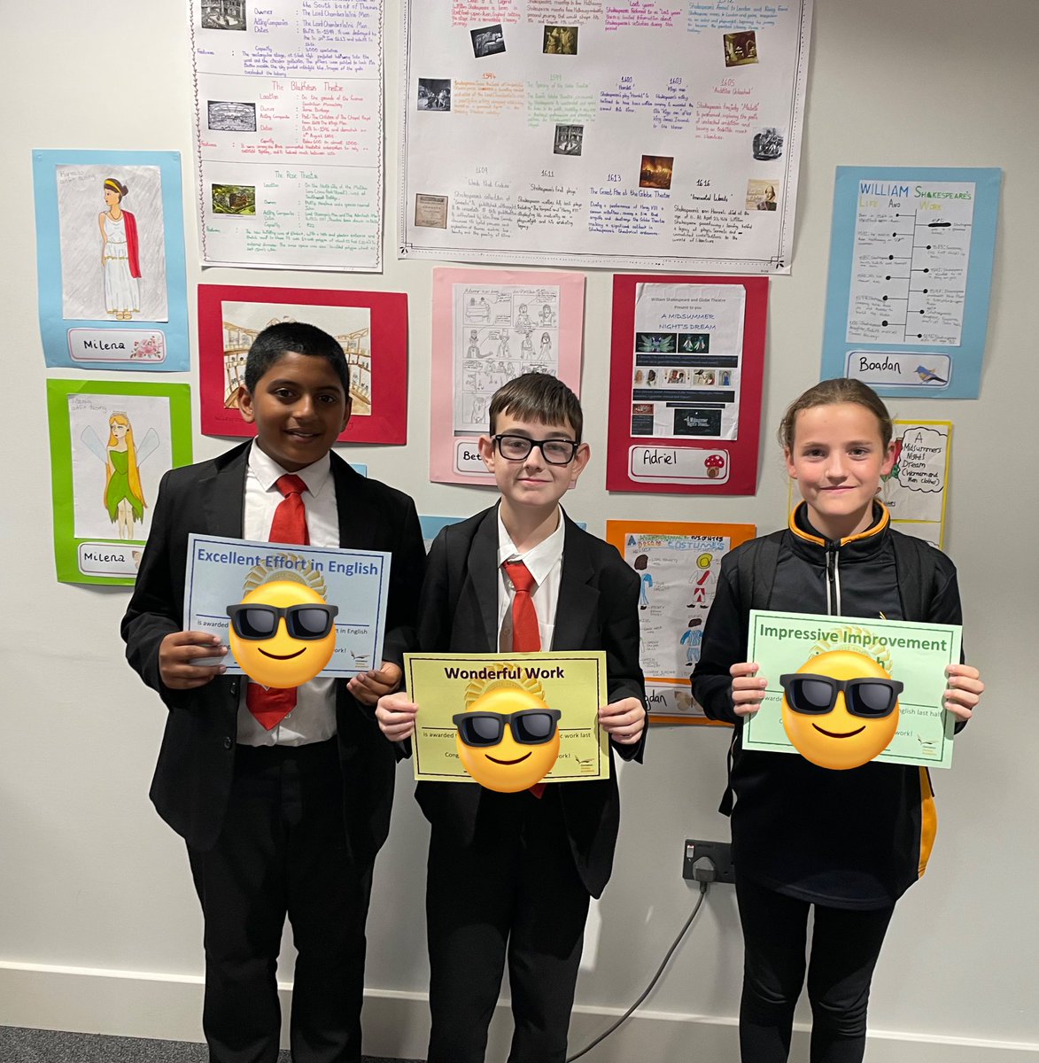 Miss Read 📖 tweet media