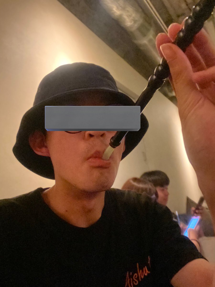 S___H___U's tweet photo. 満州アヘンスクワット https://t.co/uQYFJTh51B