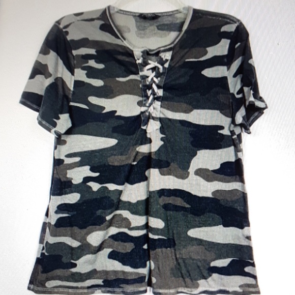 mccarthycb7044's tweet photo. So good I had to share! Check out all the items I'm loving on @Poshmarkapp #poshmark #fashion #style #shopmycloset #luckybrand #torrid #harleydavidson: https://t.co/Hfl2vNDHRt https://t.co/0SGzyjA3Mt
