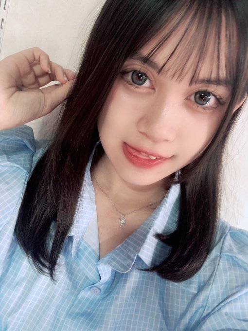 Twitterのコスプレ画像41