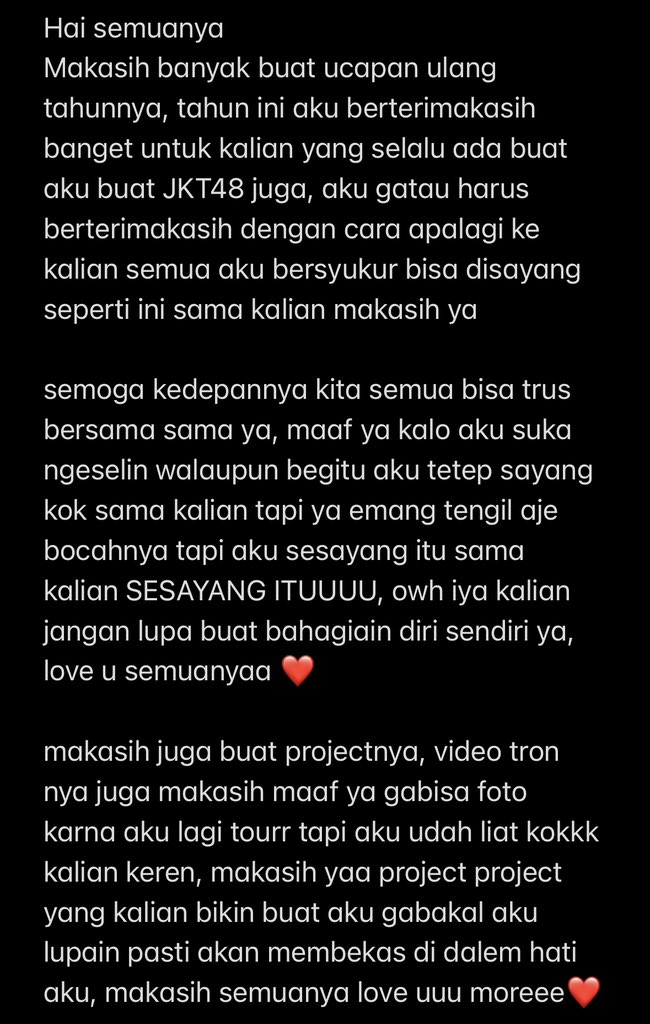 Adelreva tweet media