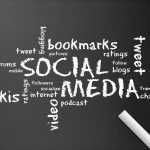 Specifically ending your blog posts with a “Call to Action” that asks your readers to share your blog posts with their social media friends.

Read more 👉 lttr.ai/AD6DX

#readers #Reviewers #SocialMediaFriends