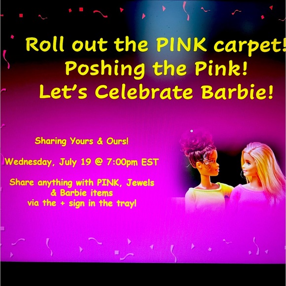 FibroFit's tweet image. So good I had to share! Check out all the items I'm loving on @Poshmarkapp from @uwantmooretash #poshmark #fashion #style #shopmycloset #newbalance: posh.mk/YSt6CDoGqBb