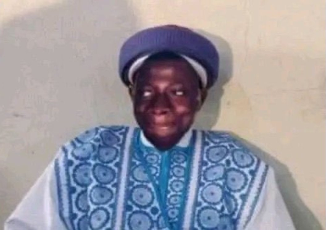 _meso_1's tweet image. Nimebuy TV tao nikidhani itasense kumbe Hisense