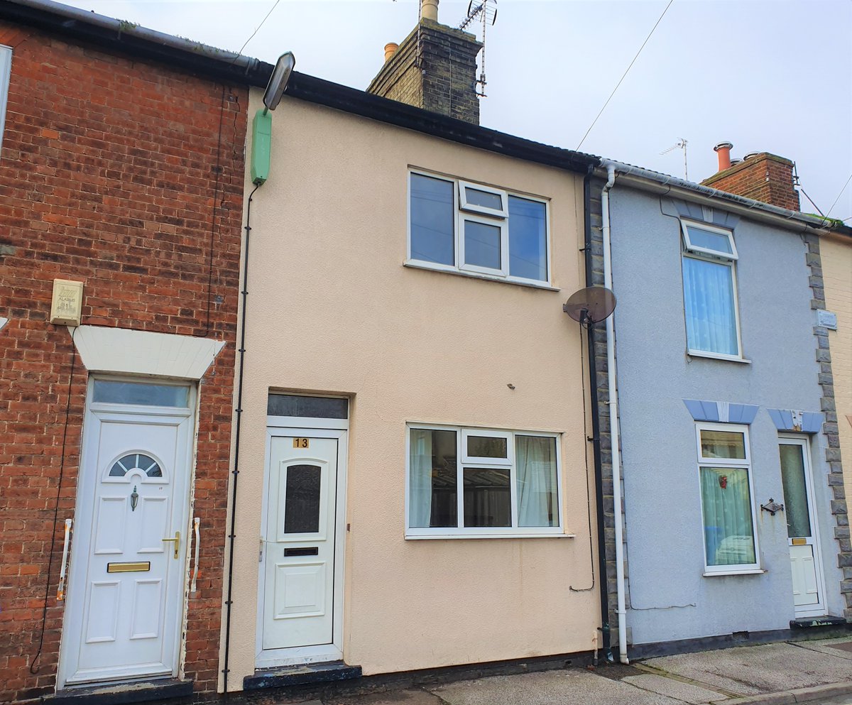 3 bedroom House For Sale Asking Price £125,000
one-estates.co.uk/notice.php?q=6…