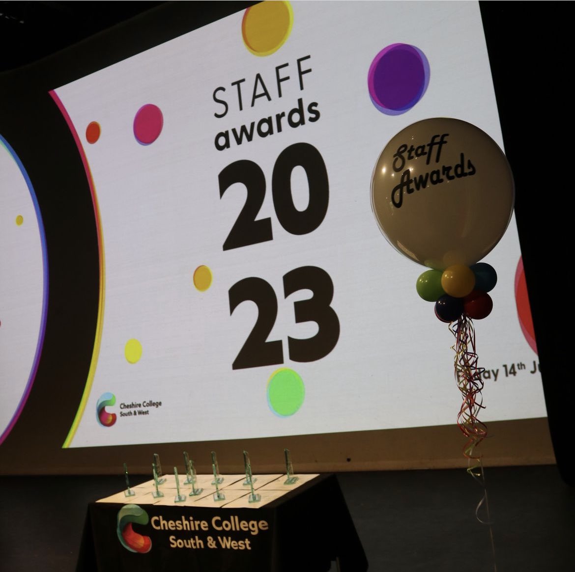 Anne Pickering #FE tweet media