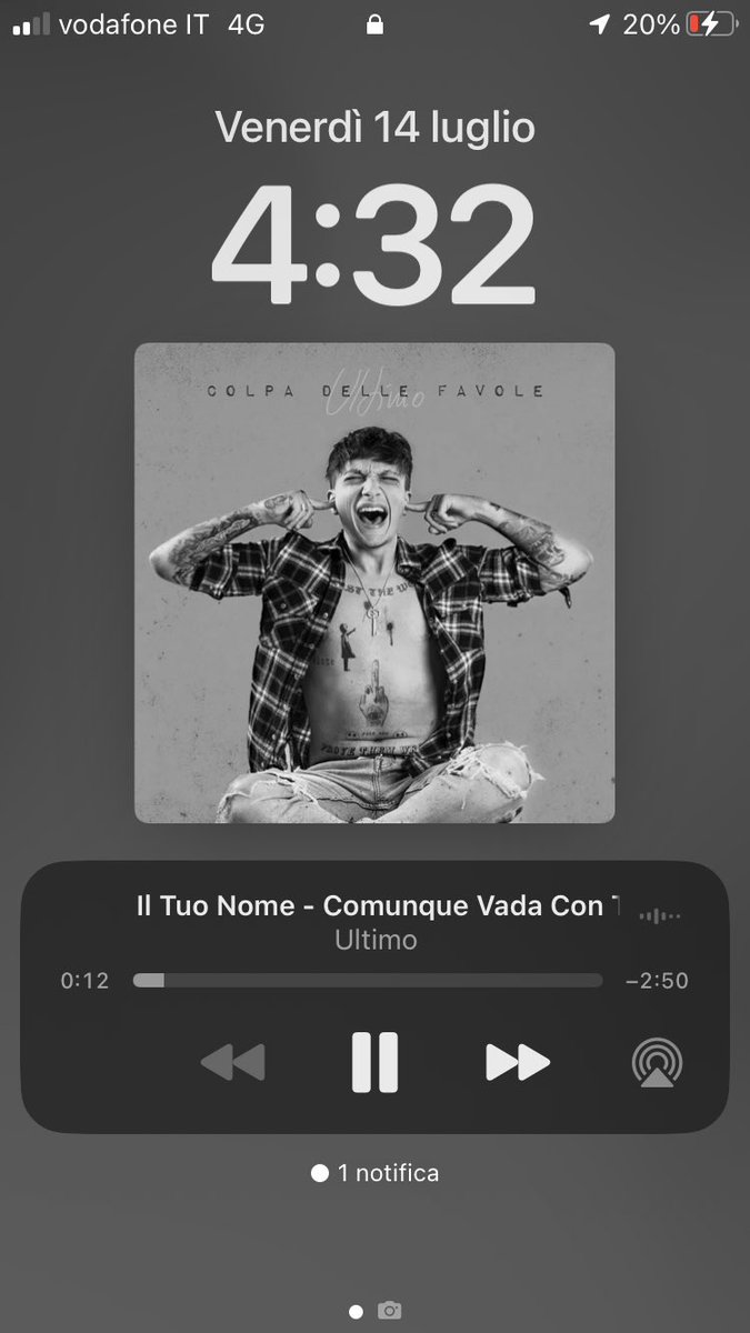 volatralenuvole's tweet photo. la pura verità è che tutti voi vi siete dimenticati di questa poesia. https://t.co/6S9YfMcxvV
