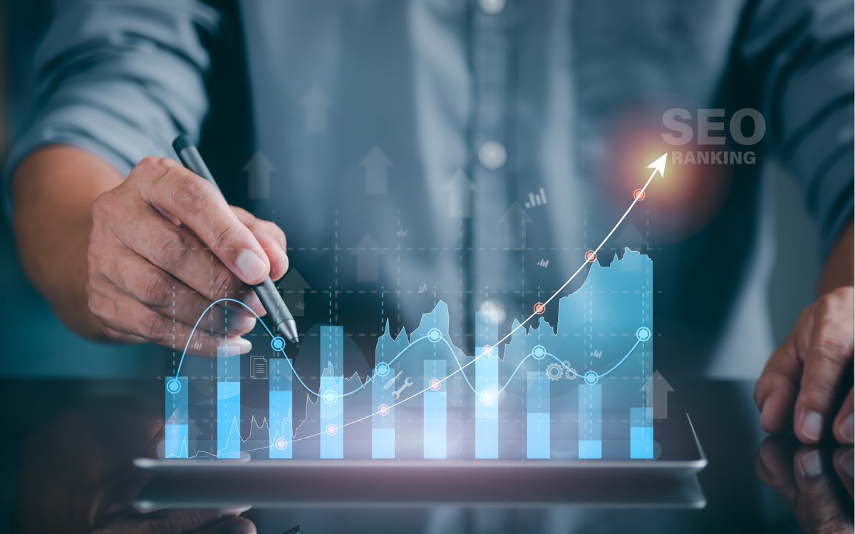 GoldenStateSam's tweet photo. FIGURE LENDING LLC joined an elite group of lenders including Citizens, Rocket Mortgage and U.S. Bank that excel in home-equity SEO. Credit unions fell off the ranking.
https://t.co/Xj95ecS6sb https://t.co/s5cSTfx5DI