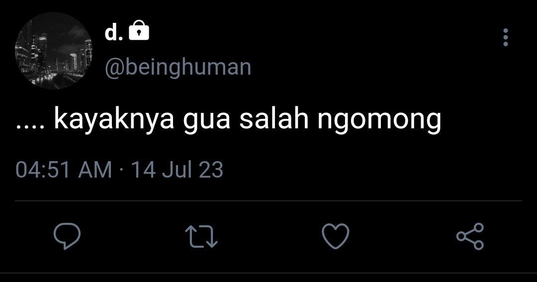 hyakudrarry's tweet photo. newlyweds drarry few tweets au; untuk pertama kalinya si mas kehilangan barang dan adek yang merasa dituduh https://t.co/0ArXo82xf0