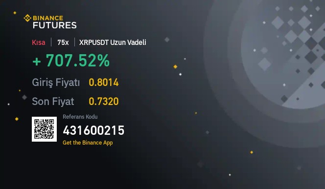 cuce07's tweet photo. @RealYoyowbu Dün Xrp den kaldırdığımı bugün Snx den stop koyamadan verdim maalesef 🤯 https://t.co/52KmQ4xsID