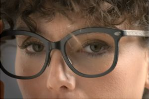 SismaLaserES's tweet photo. 👓Cuando se eliminan las limitaciones de las técnicas de fabricación tradicionales, la creatividad y la innovación no tienen límites.
👀https://t.co/xrJ6tgLNrA
👉 https://t.co/gPvaUSXtAU
o  934800635 https://t.co/aHacXflTHC