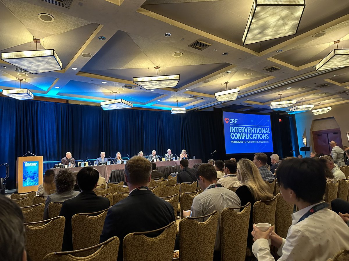 Adithya Mathews MD, MBA tweet media