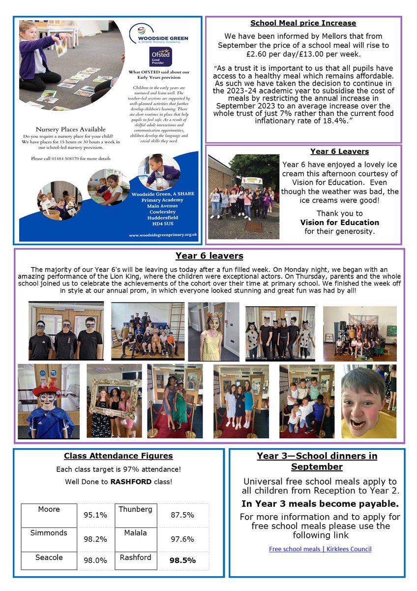 @WoodsideGreenPrimary tweet media