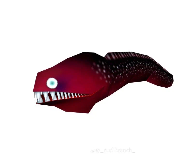 「twins」|EASWIN REAL NOW🍔🦈のイラスト
