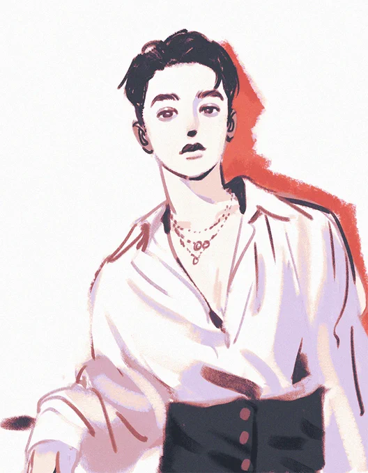 도경수…