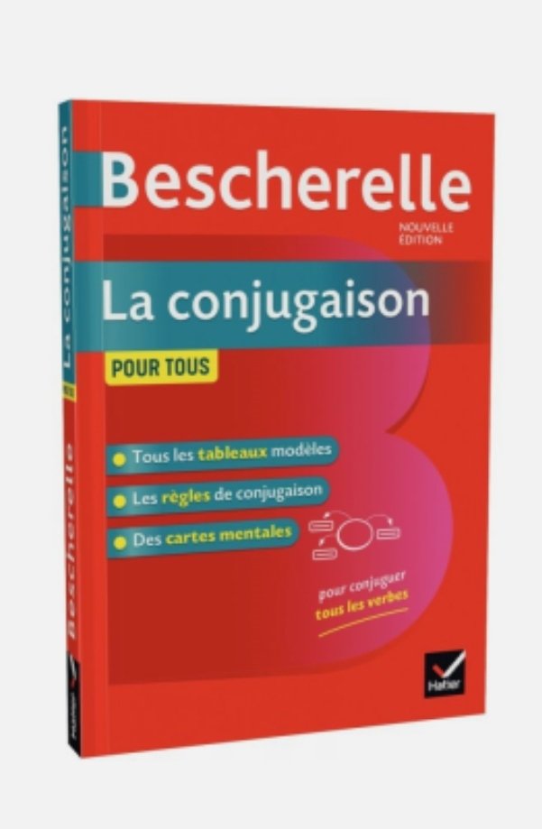 max__ncs's tweet photo. @Weyziiix Je te l'offre https://t.co/6m9APdJsBd