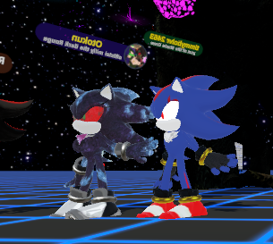RougeInite's tweet photo. Fusions @OtokunD  created https://t.co/jlpGUhCc3K