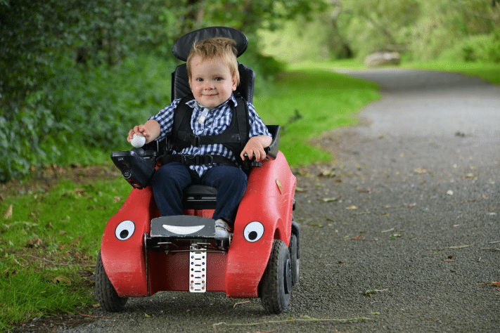 iHealthVisiting's tweet photo. In support of #DisabilityAwarenessDay2023 #DAD2023 read gr8 Voices blog by Lucy Norris @DesignabilityUK on early years powered mobility. 
https://t.co/vWaUU9VqXm
#HealthVisiting #DisabilityAwareness #Wizzybug https://t.co/RPo7UC1P7f