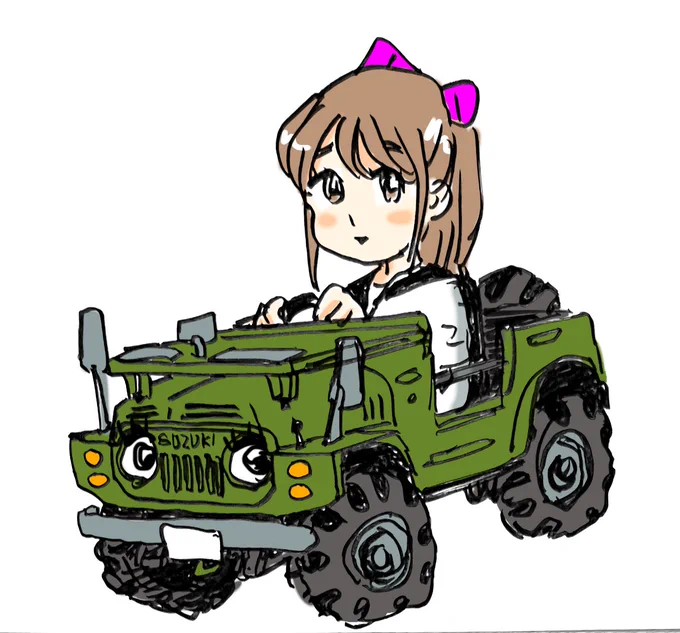 #きゅって誕2023 タグもあってめでたい。