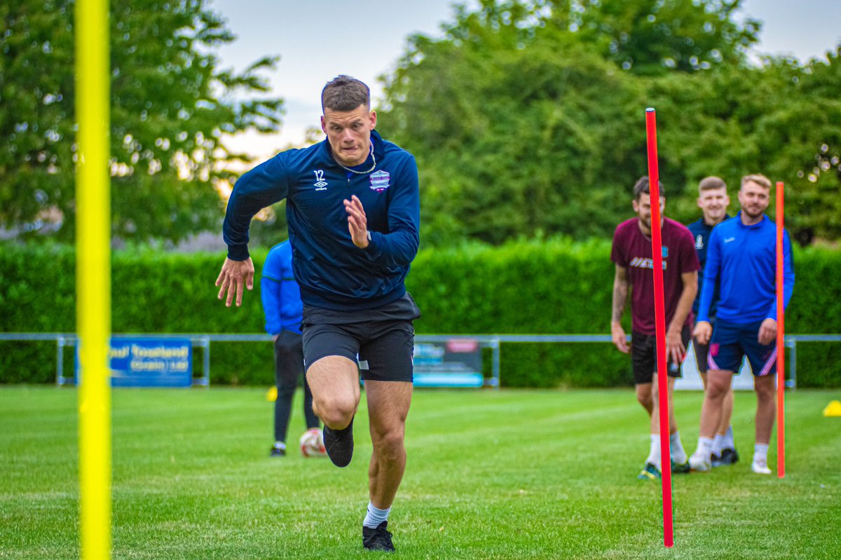 Dan Allen tweet media