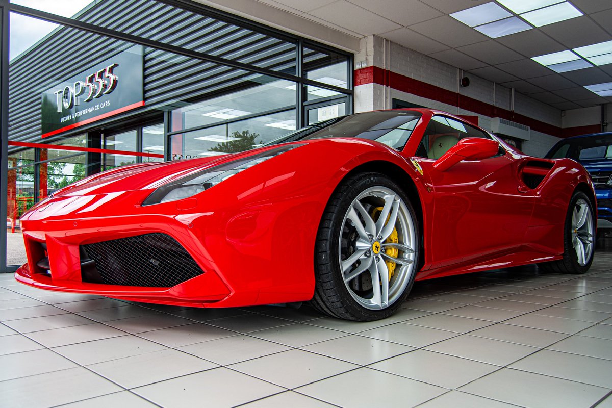 Dan Allen tweet media