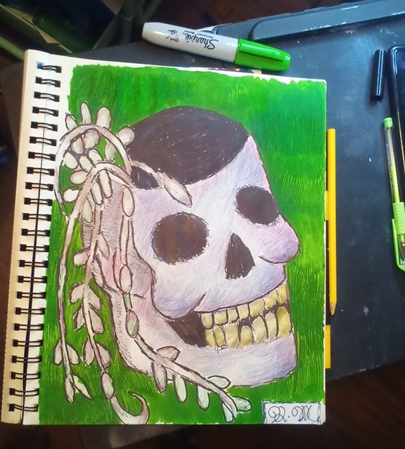 FireCrystal1092Art ⭕🧠♿🖌️🎮 tweet media