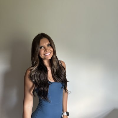 ayyywei's tweet photo. #NewProfilePic https://t.co/9JRhGQPpnJ