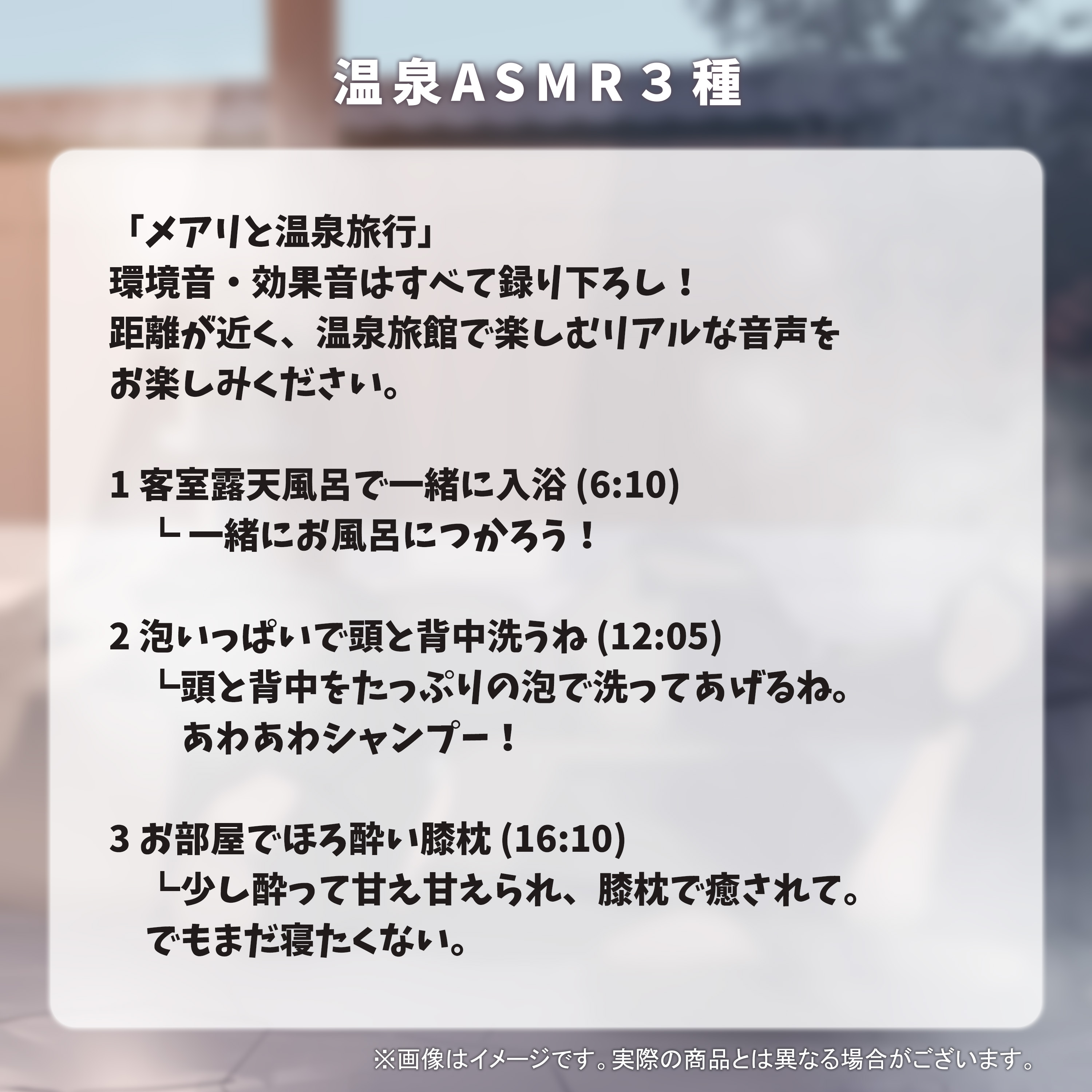 西園寺メアリ🔮🍼ななしいんく على X: 