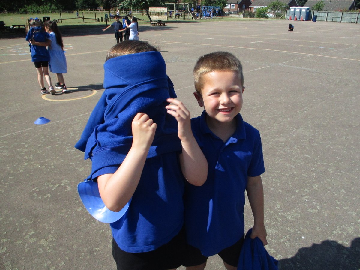 Hedgehogs refining their directions using: left, right, quarter, half and full turn for maths.