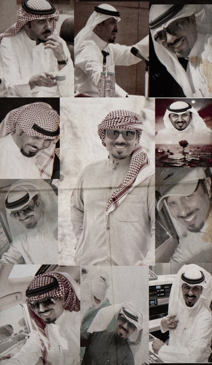 من كثر ما حبِّيت تفكير الدهاة 
ما أحب أعيّش نفسي بـ لحظة ندم

أسابق التفكير وأعيش الحياة
وأبني طموحاتي على ساق وقدم
.