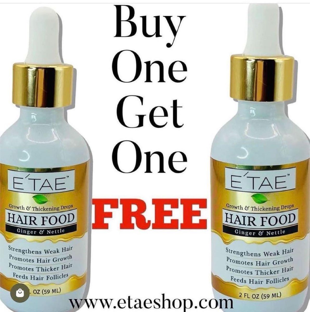 etaeshop.com