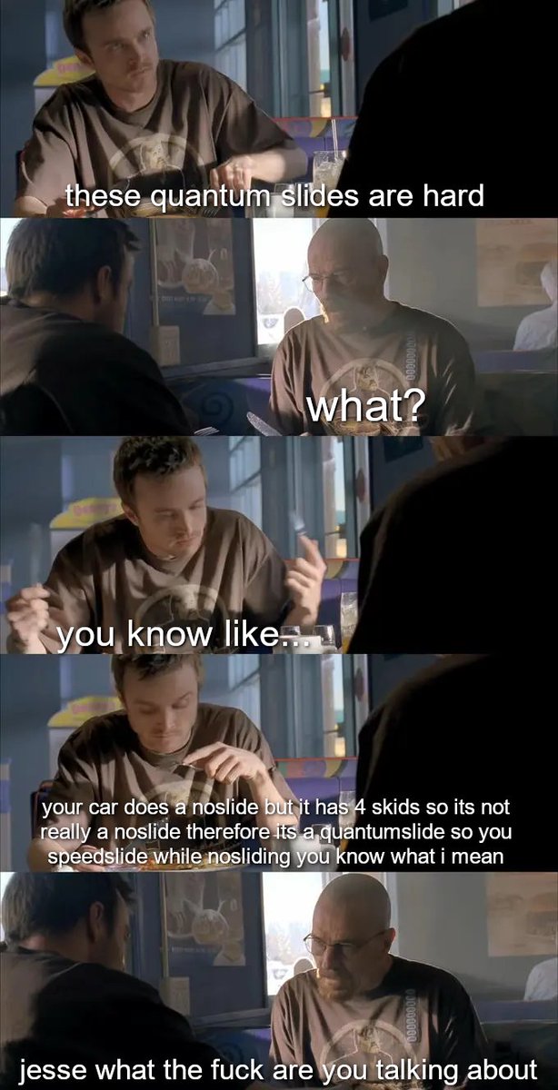 NAVI mime tweet media